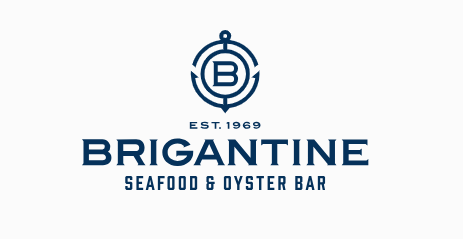 Brigantine Portside Pier