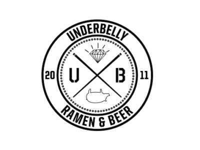 Underbelly