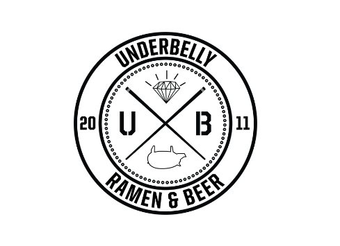 Underbelly